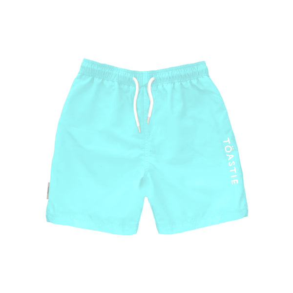 UV Swim Shorts