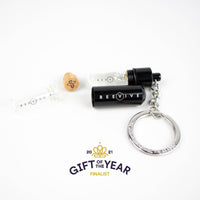 The Bee Revival Kit - BLACK EDITION