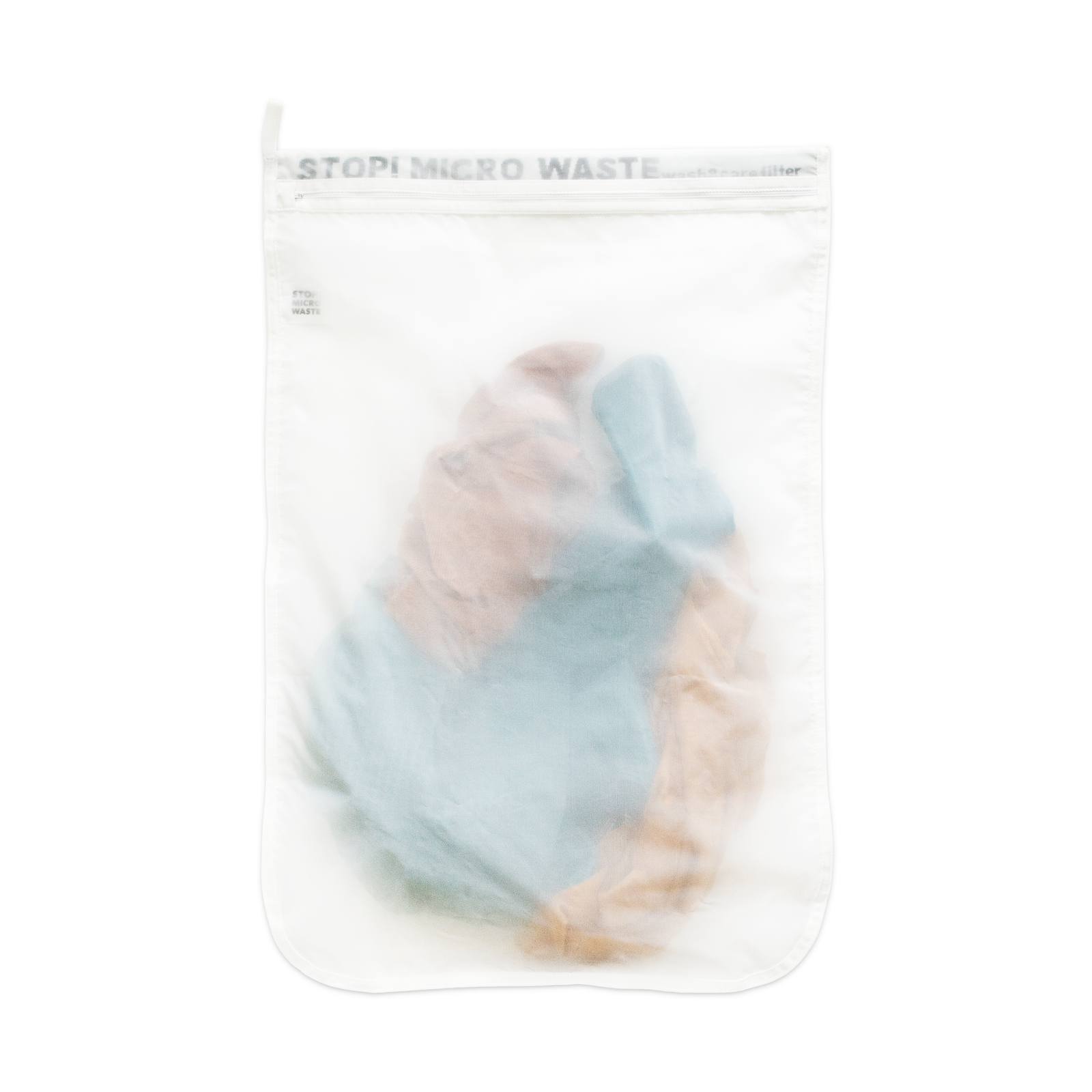 Guppyfriend Laundry Bags