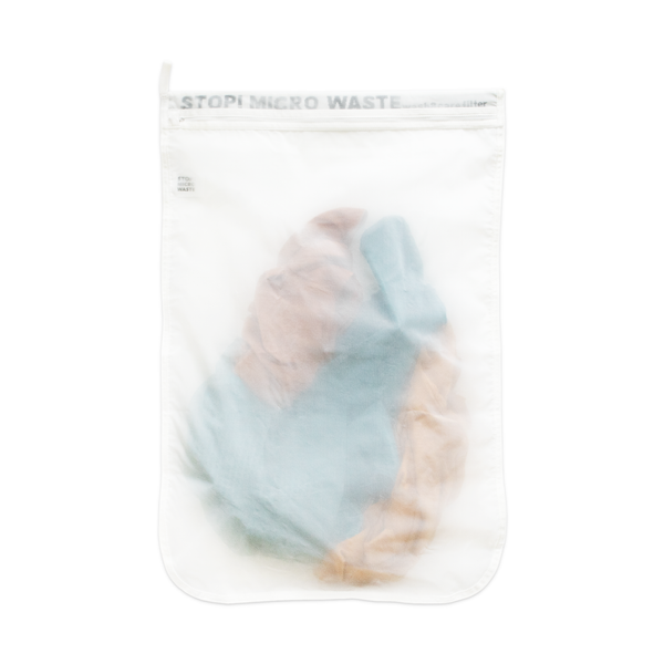 Guppyfriend Laundry Bags